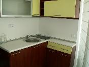 poze Hotel Marina City Balchik