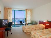 poze Hotel Marina Grand Beach Nisipurile de Aur