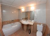 poze Hotel Marina Grand Beach Nisipurile de Aur