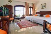 poze Hotel Maritim Golf Resort