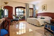 poze Hotel Maritim Golf Resort
