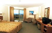 poze Hotel Maritim Pine Beach Resort Belek