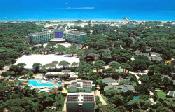 poze Hotel Maritim Pine Beach Resort Belek