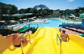 poze Hotel Maritim Pine Beach Resort Belek