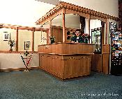 poze Hotel Marketa Praga