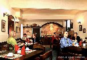poze Hotel Marketa Praga