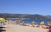 poze Hotel Marmaris Beach