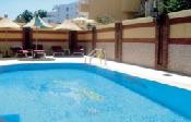 poze Hotel Marmaris Beach