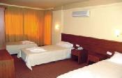poze Hotel Marmaris Beach