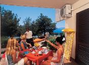 poze Hotel Medena Trogir