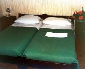 poze Hotel Medena Trogir