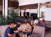 poze Hotel Medena Trogir