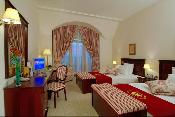 poze Hotel Melia Grand Hermitage Nisipurile de Aur