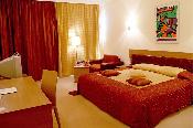 poze Hotel Melia Nessebar Palace