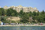poze Hotel Melia Nessebar Palace