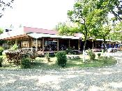 poze Hotel Mercur Mamaia