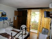 poze Hotel Mercur Mamaia