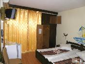 poze Hotel Mercur Mamaia