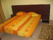 poze Hotel Meridian Costinesti