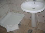 poze Hotel Meridian Costinesti