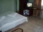 poze Hotel Meridian Costinesti