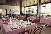 poze Hotel Meteor Makarska