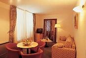 poze Hotel Meteor Makarska