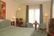 poze Hotel Milenij Opatija
