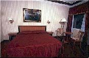 poze Hotel Milenij Opatija