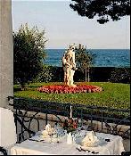 poze Hotel Milenij Opatija