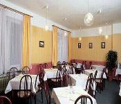 poze Hotel Mira Praga