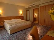 poze Hotel Miracle Resort Lara Kundu
