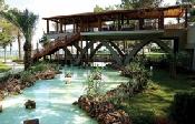 poze Hotel Mirada Del Mar Kemer