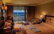 poze Hotel Mirada Del Mar Kemer