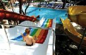 poze Hotel Mirada Del Mar Kemer