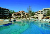 poze Hotel Miramar Obzor