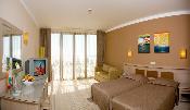 poze Hotel Miramar Obzor