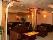 poze Hotel Mistral Balchik