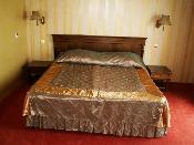 poze Hotel Mistral Balchik