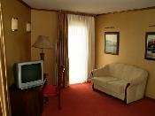 poze Hotel Mistral Balchik