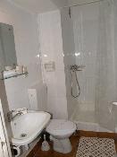 poze Hotel National Mamaia