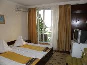 poze Hotel National Mamaia