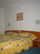 poze Hotel Neptun Beach Sunny Beach