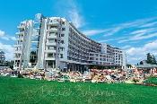 poze Hotel Neptun Beach Sunny Beach