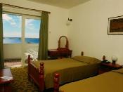 poze Hotel Neptun Dubrovnik