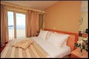 poze Hotel Neptun Dubrovnik