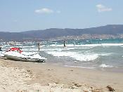poze Hotel Nessebar Beach Sunny Beach