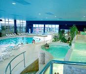poze Hotel Niko Sibenik