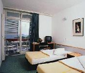poze Hotel Niko Sibenik