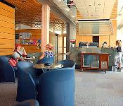 poze Hotel Niko Sibenik